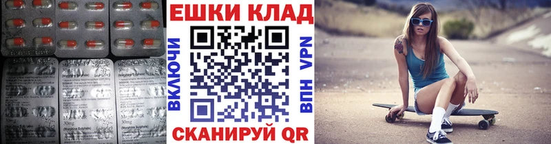 это телеграм  наркота  Сосенский  Ecstasy XTC 