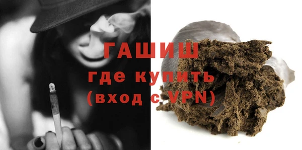 гидра Балахна