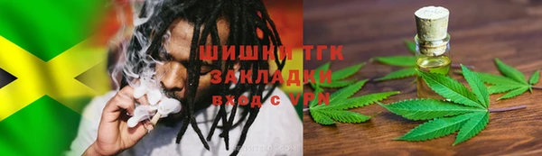 гидра Балахна