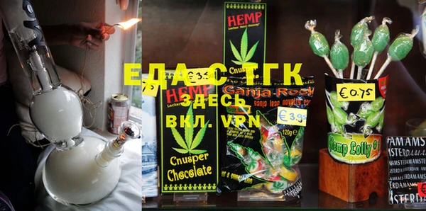 гидра Балахна