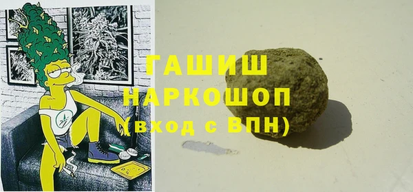 гидра Балахна