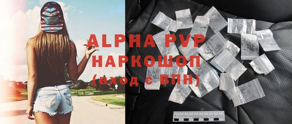 гидра Балахна